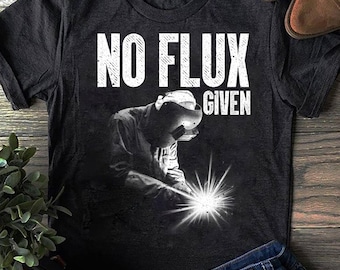 Best Welding Art Men Dad Welder Arc Welding Metal Worker Welder T Shirt - Welder Shirts, Welder Gifts, Welding Art, Coworker Gifts
