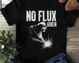 Best Welding Art Men Dad Welder Arc Welding Metal Worker Welder - Welder Retirement Gift, Welder Graduation Gift, Welder Gift, Welder Lover