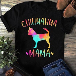 Yes I Really Do Need All These Fishing Rods T-shirt, Fish
