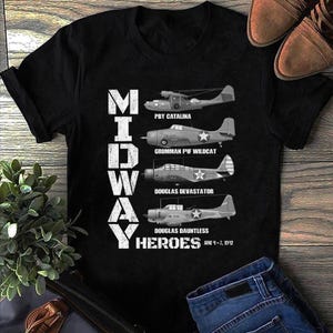 T-shirt Phrase Culte humour/Apero : Amour Gloire et Ricard