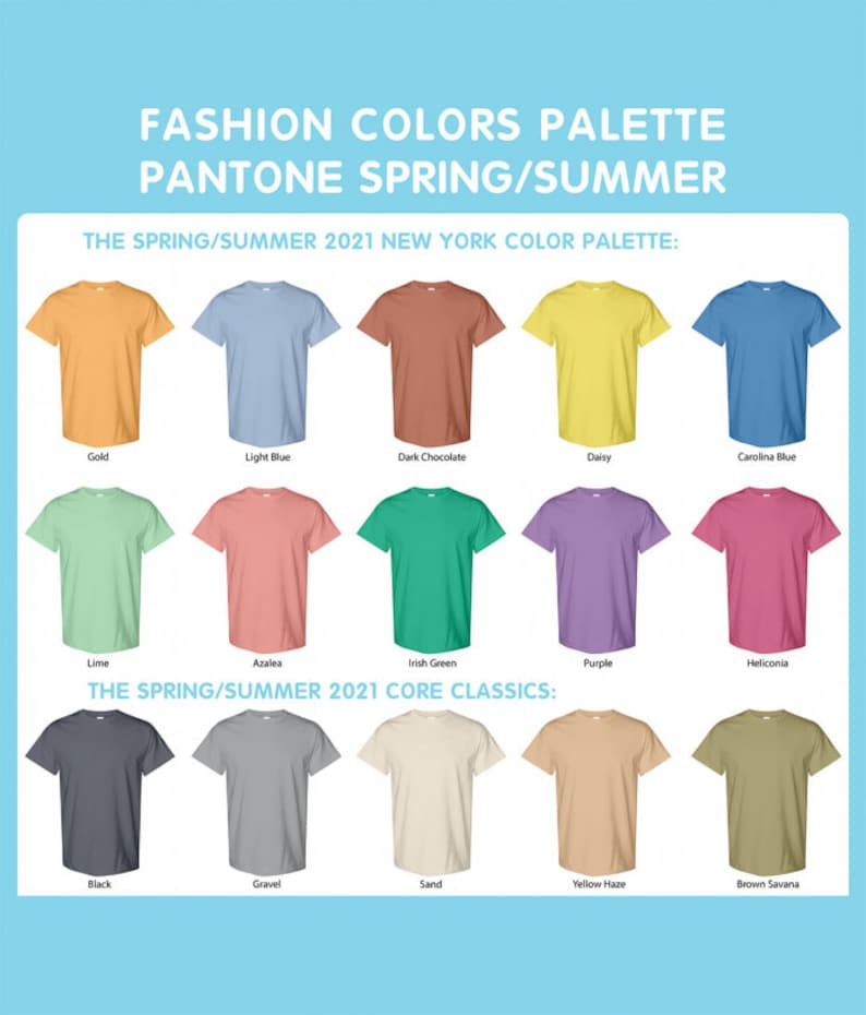 Aircraft Mechanic Definition Airplane Technician Men Women , Gift for