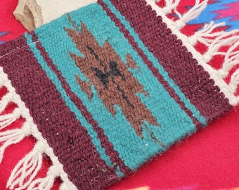 Saltillo Hawkeye Floor Rug 32 display picture 1