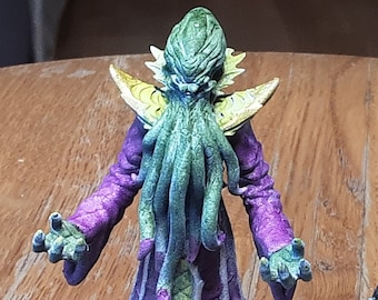 Starspawn