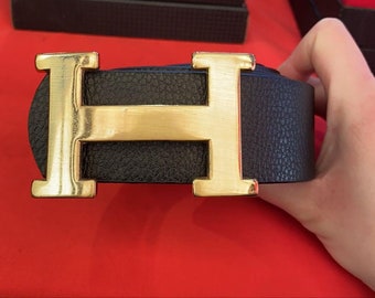 gucci belt dupe etsy