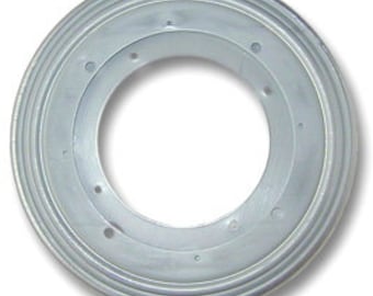 LAZY SUSAN 9 inch SWIVEL