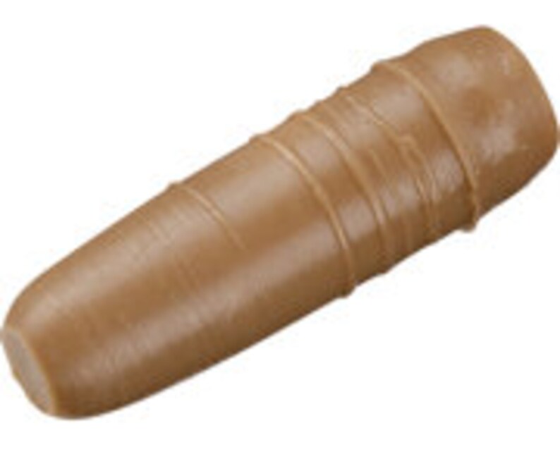 TABLE LEAF PINS 5/16 Dia Pack of 100 Etsy