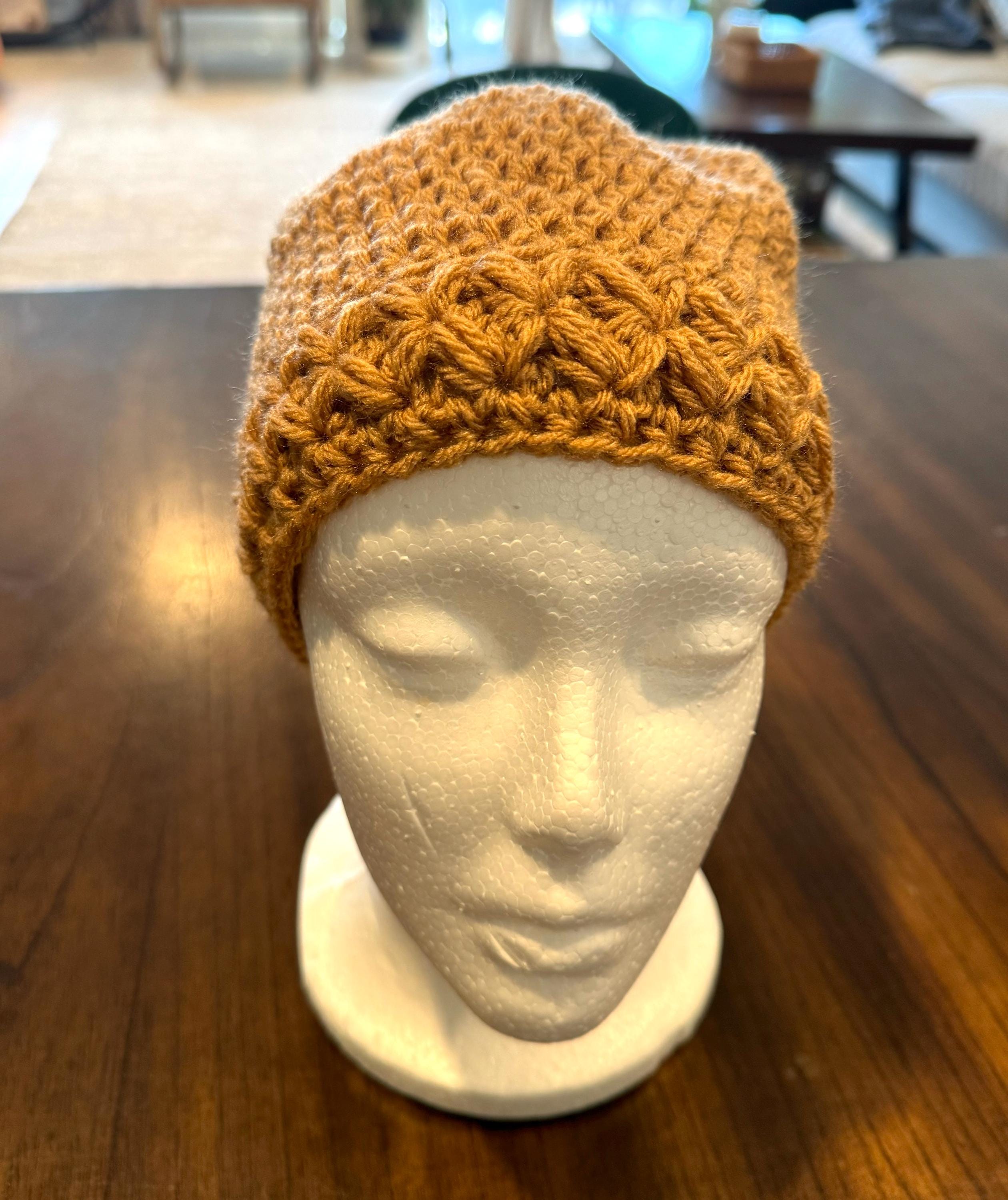Daphne Raffia Bucket Hat main image 0