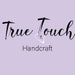 Lillian Choo