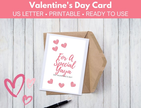 Easy Valentine's Day Gifts-Sparkling in Second