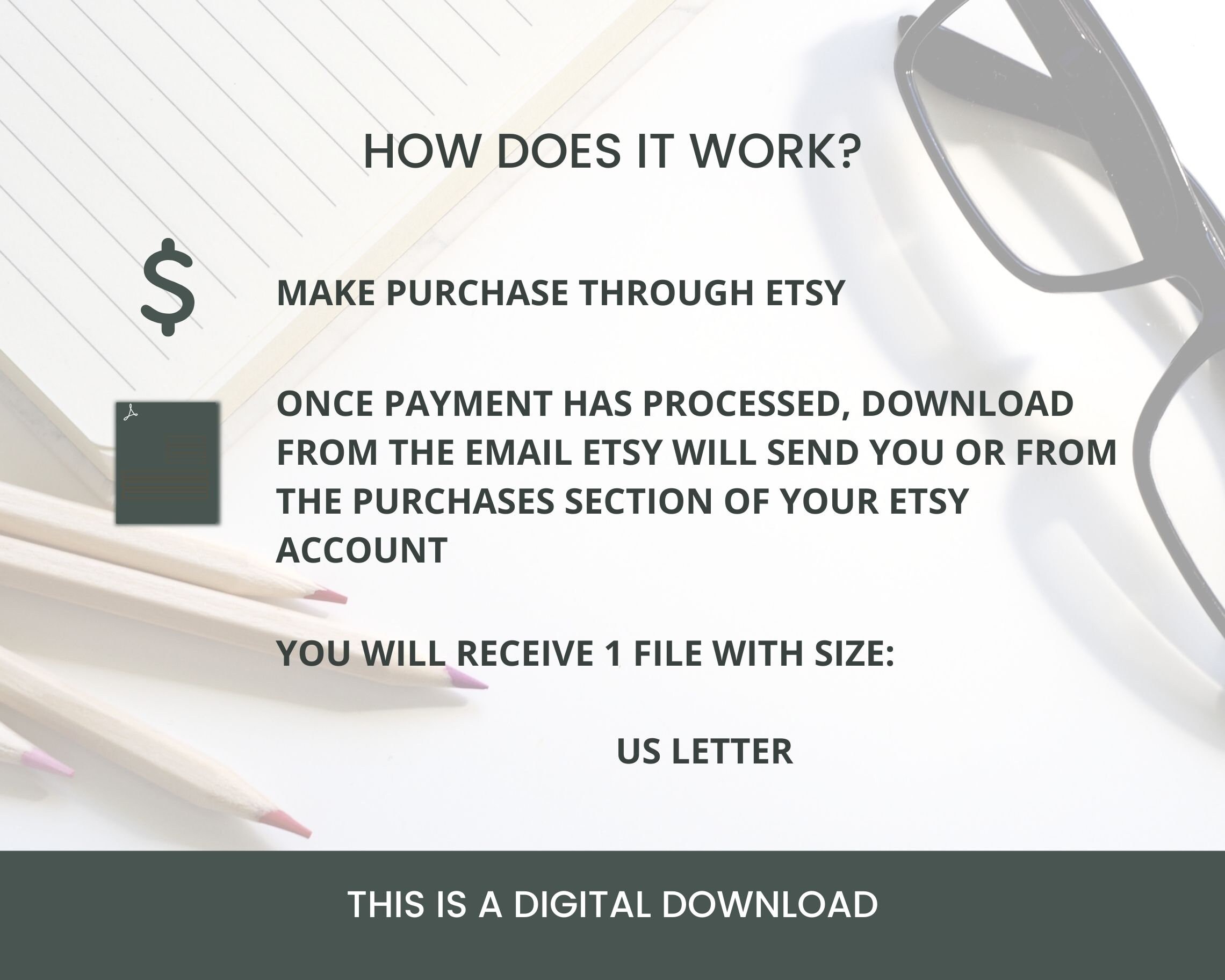 30-minute-daily-planner-printable-prioritized-hourly-planner-time