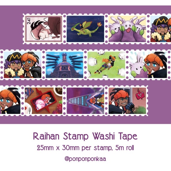pokemon swsh raihan pokemon swsh raihan