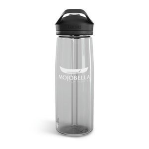 CamelBak Eddy® Wasserflasche, 20oz25oz