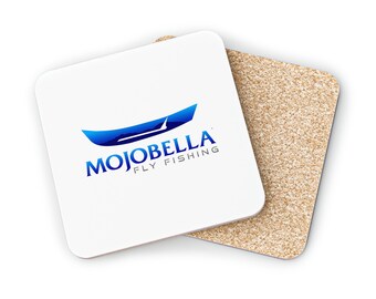 コースター