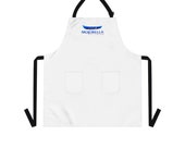 Apron (AOP)