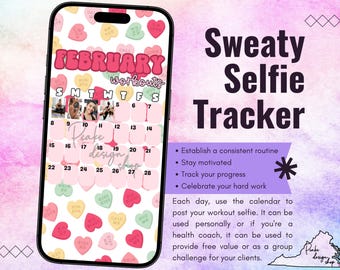 現在、この商品の在庫はありません - Etsy