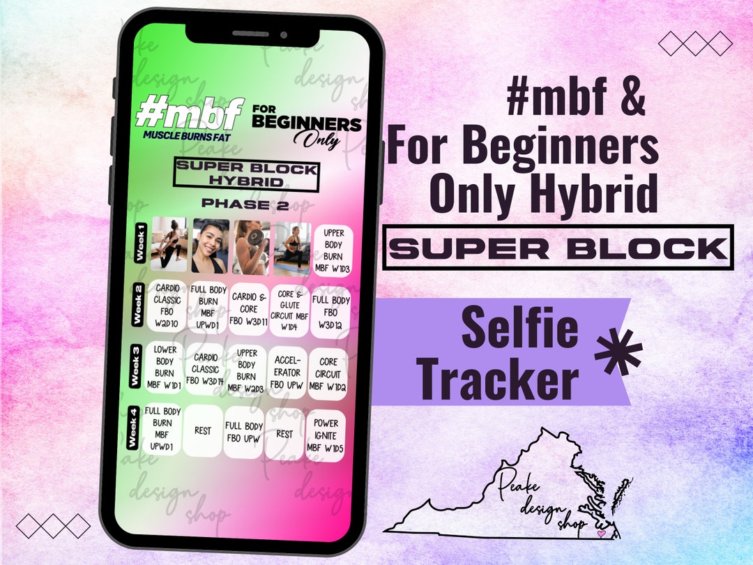 Beginners Only Beachbody Workouts For Beginners For Beginners Only