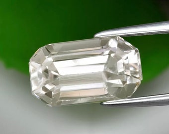 Kunzite of Afghanistan VS 3.09 carats