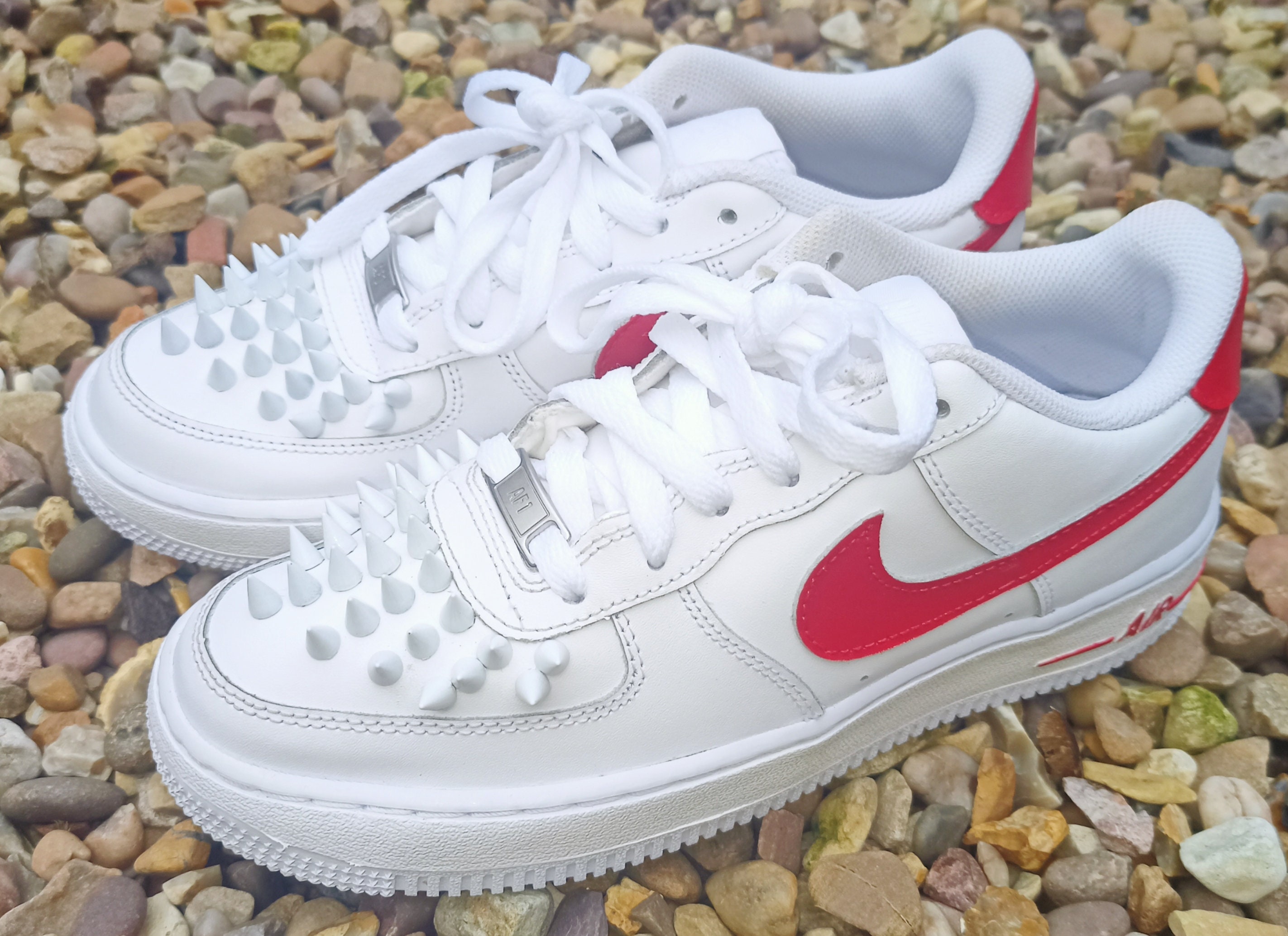 gg rhyton sneaker replica