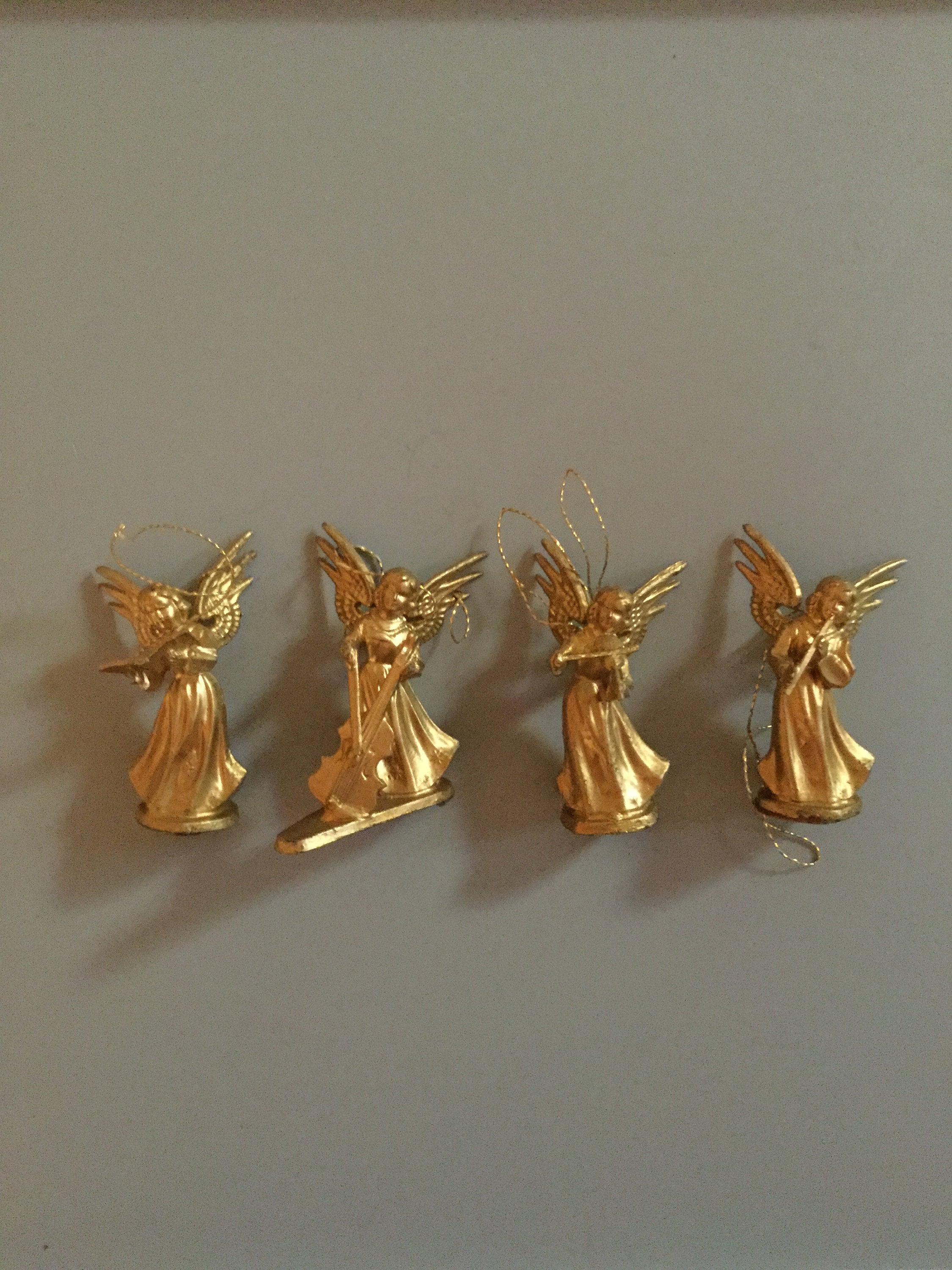 Cufflink blanks hobby lobby sale