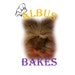 Albus Mom