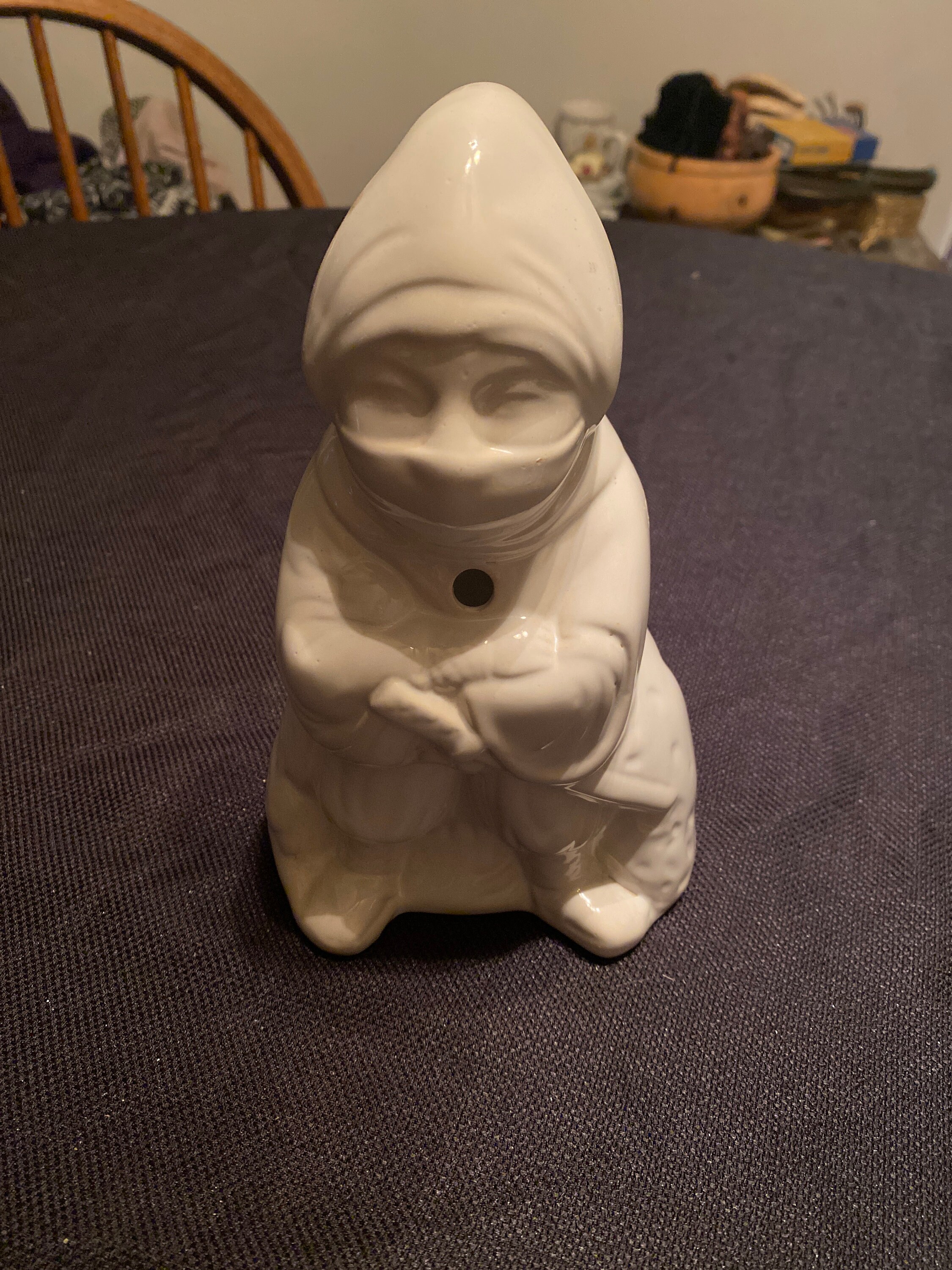 Apx 7000 for sale | Only 3 left at -60%