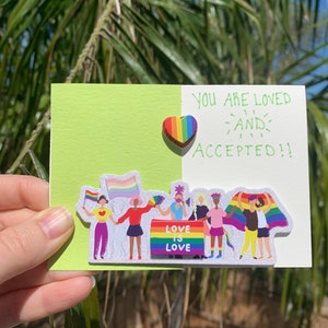 LGBTQ+