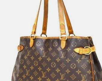 Sale* Louis Vuitton Vintage handbag RL A27*