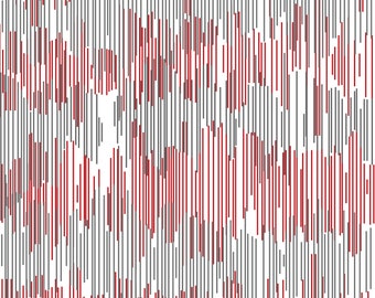 Custom Blanket Design Sound Art Custom Sound Wave Art Modern Home Decoration Personalized Blanket Voice Print Custom Soundwave Art