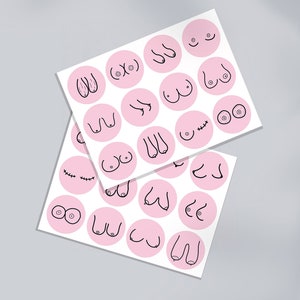 Types of women's breasts ,All boobs are good boobs svg,boobs svg, body  svg,boobs svg png digital file