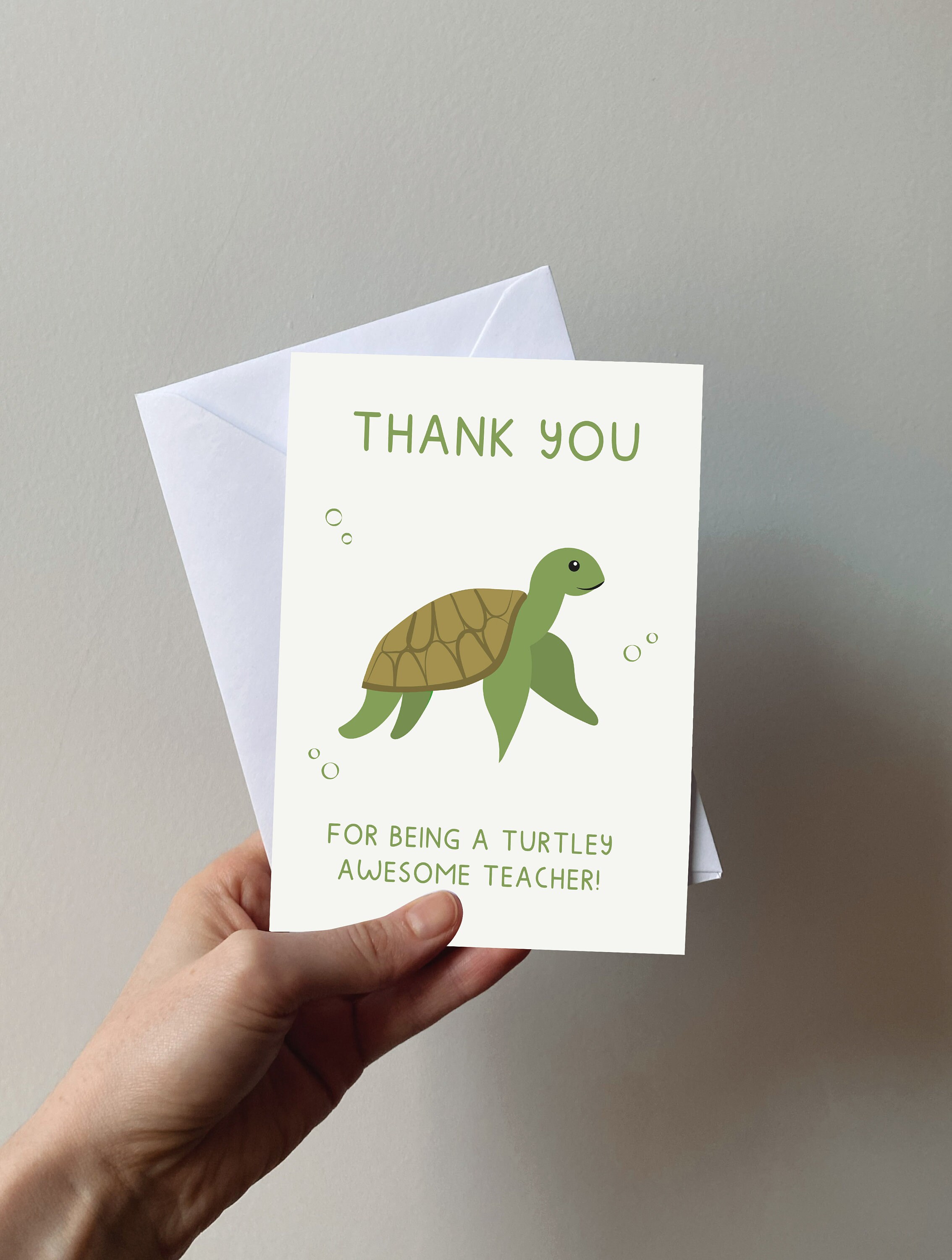 thumbnail image 2 of Fumete 25 Set Employee Appreciation Gifts Bulk For Coworkers Thank You Staff Gift 2 of 14