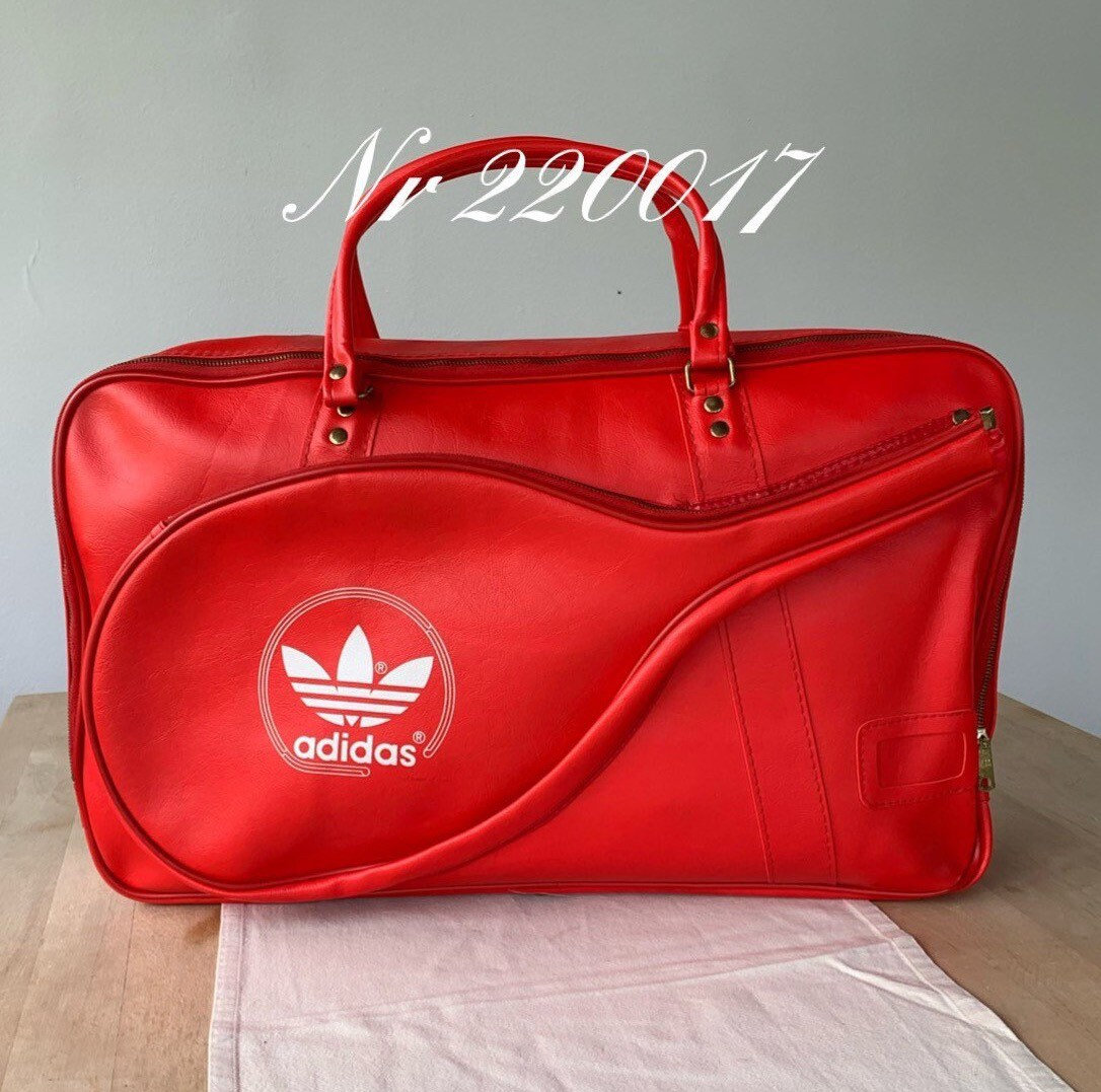 factor overdrijving Stijg Adidas Retro Tennistas Adidas 70s Vintage - Etsy Nederland