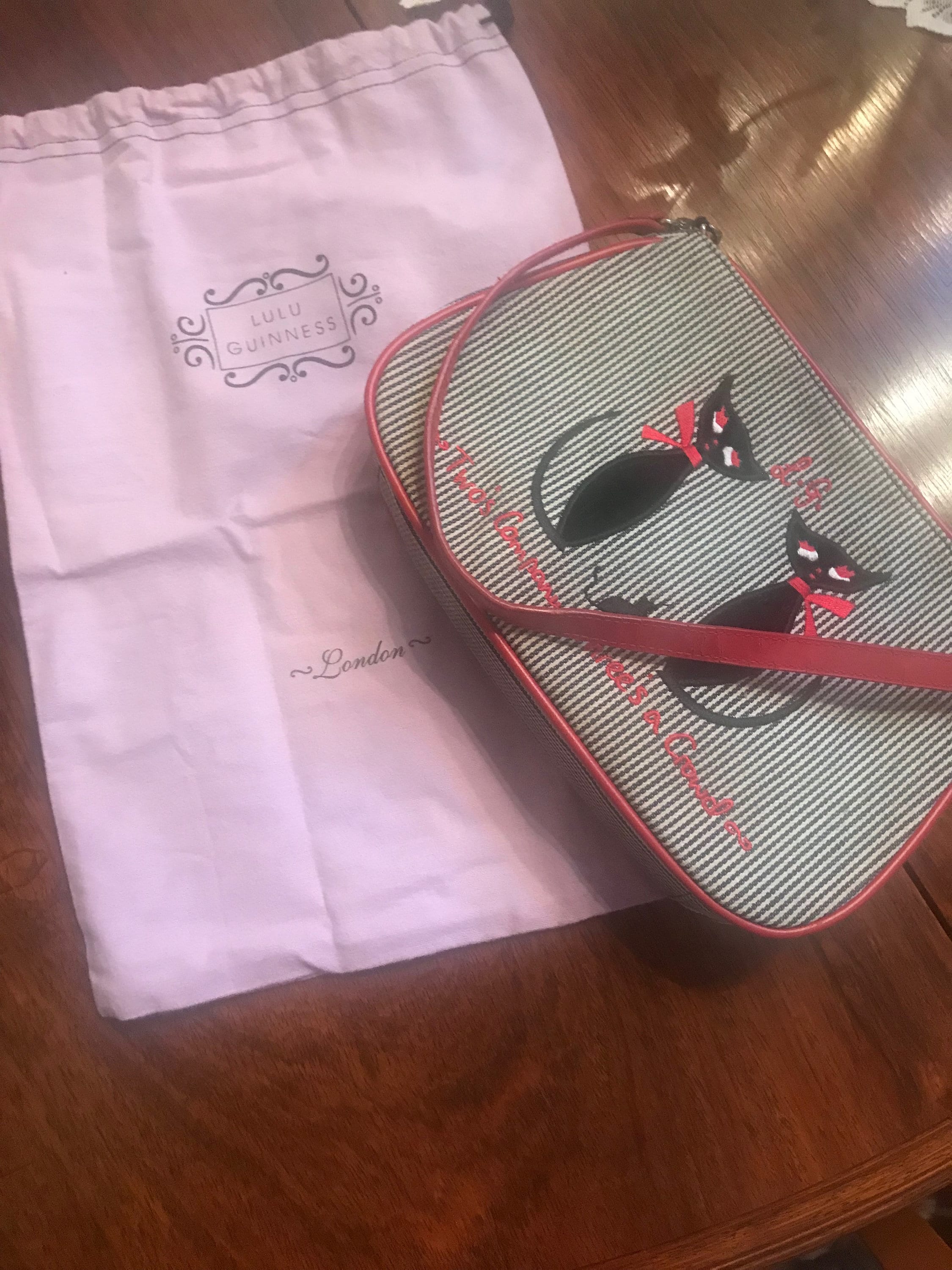 ♡激レア♡Lulu Guinness Vintage Hand Grab Bag IMG_5935-removebg_1080x.png?v=