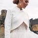 see more listings in the BRIDAL JACKETS 2022 section