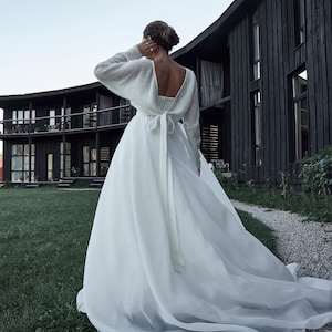 Bridesmaid coat sales
