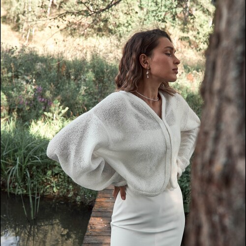 wedding dress cardigan cover ups