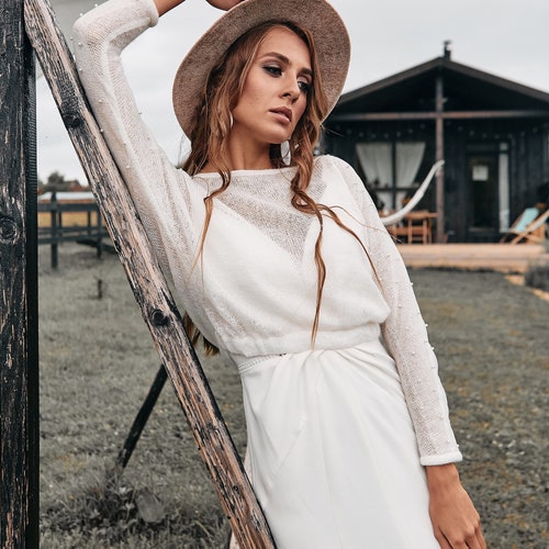 winter maxi dress River Grey Stripe Puff Sleeve Prairie Midi by Glamorous – Black Salt Formal Wear Macys Petite curvy pattern If you are between Color:Camel Argyle