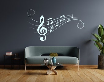 Details about Disco Wall Stickers Music Night Club Party Nightclub Dance Vinyl Art Decal Decor Details about Disco Wall Stickers Music Night Club Party Nightclub Dance Vinyl Art Decal Decor
