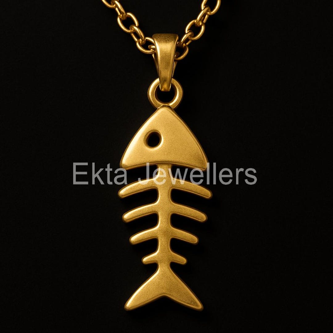 81stgeneration Collana in Argento Sterling con Conchiglia Ovale con Occhio di Shiva | Ciondolo a Goccia in Argento 925 con Intarsio a Conchiglia su Catena a Maglie da 18