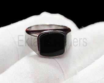 Anello Carlino In Argento Sterling 925 Con Zirconi | Gioiello Regalo Per Amanti Dei Cani | Design Aperto Donna