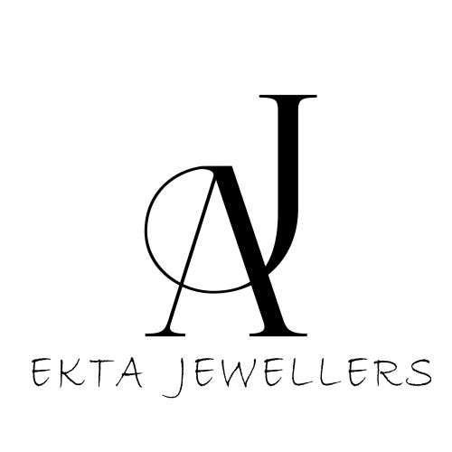 Jeulia Anelli in Argento Sterling Jack Skellington/Sally per Uomo Donna