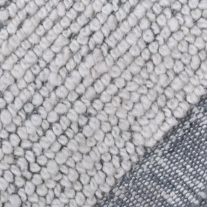 9x12 特大トルコキリム、9x12 ラグ、9x12 ヴィンテージラグ、9x12 キリム、ハンドメイドウールラグ、トルコウールラグ、9x12 落ち着いたラグ、ウールキリム、トルコキリム