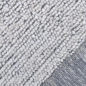 9x12 特大トルコキリム、9x12 ラグ、9x12 ヴィンテージラグ、9x12 キリム、ハンドメイドラグ、トルコラグ、9x12 落ち着いたラグ、ウールキリム、トルコキリム