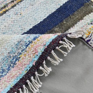 2x8 TURKISH KILIM RUNNER,2x8 Rug,2x8 Runner Rug,Runner Kilim,Natural Rug,Flatweave Runner, 2x8 Vintage Rug, Runner Rug, Vintage Runner