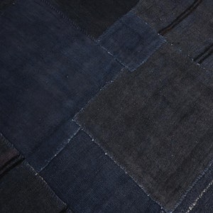 ALFOMBRA DE CÁÑAMO TURCA DE 8x10, Alfombra de cáñamo de 8x10, Alfombra de 8x10, Alfombra de cáñamo de 8x10, Alfombra de cáñamo vintage, Alfombra de cáñamo hecha a mano de 8x10, Alfombra extragrande, Alfombra vintage de 8x10, 52606