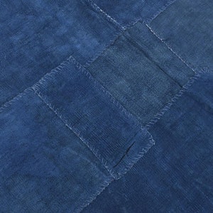 6x8 TURKISH HEMP RUG 6x8 Alfombra vintage 6x8 Alfombra de cáñamo 6x8 Alfombra de cáñamo Alfombra de cáñamo Kilim Alfombra 6x8 Alfombra turca Alfombra de cáñamo descolorida Alfombra de cáñamo suave 240052