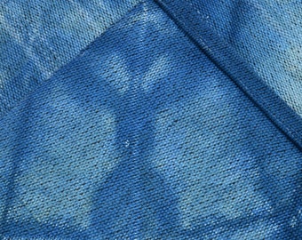 200x230 TÜRKISCHER VINTAGE Teppich,200x230 Kelim Teppich,Teppich 200x200, vintage Teppich, Flachgewebe Teppich Handgefertigter Wollteppich