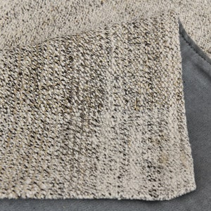 3x10 TURKISH RUNNER RUG 3x10 Runner Rug 3x10 Vintage Rug 3x10 Rug 3x10 flatweave rug Turkish Runner,Faded Hallway Rug,Vintage Runner,60537