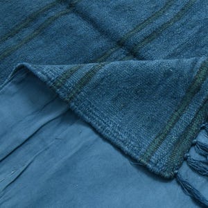 ALFOMBRA DE CÁÑAMO TURCA DE 15x18 cm, Alfombra vintage de 15x18 cm, Alfombra de cáñamo de 15x18 cm, Alfombra de cáñamo hecha a mano de 15x18 cm, Alfombra turca de cáñamo, Alfombra vintage de cáñamo, Alfombra suave