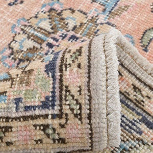100x250 Teppich,Teppich in Türkisch,Teppich 100x200,Teppich 100x200,Teppich 100x200,Teppich 100x200,Teppich 6302
