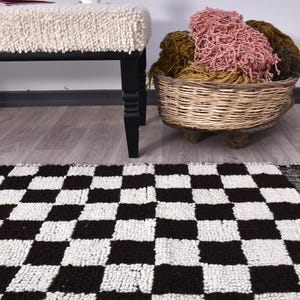 2x7 TURKISH RUG, 2x7 Runner Rug, 2x7 Rug, Handmade Wool Rug, 2x7 Rugs, Runner Rug, Unique Rug, Soft Rug, Runner 2x7, Turkish Runner, 243859
